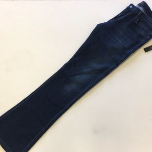 Citizens of Humanity Jeans